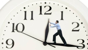 Okula gidenler yolda uyuyor, işe gidenler güneş görmüyor: Kış saati uygulaması geri gelecek mi?