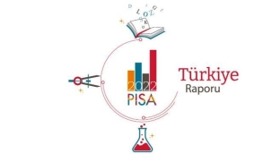 PISA 2022 Türkiye sonuçları yayımlandı