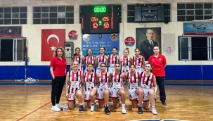 Potada yeni yetenekler yetişiyor