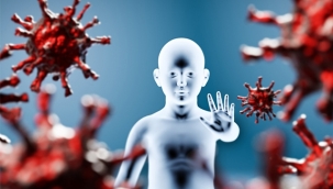 Sağlıkta 'benzersiz' umut ışığı: 'Kanser savar protein' dönemi başlıyor