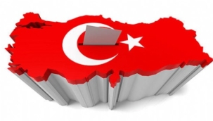 Seçim günü uygulanacak yasaklar belli oldu