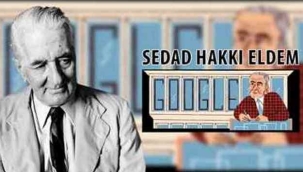 Sedad Hakkı Eldem kimdir?