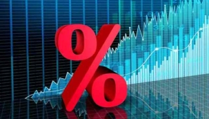 Stopaj indiriminin süresi uzatıldı