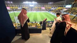 TFF, Fenerbahçe ve Galatasaray'dan açıklama: 'Müsabaka ileri tarihe ertelendi'