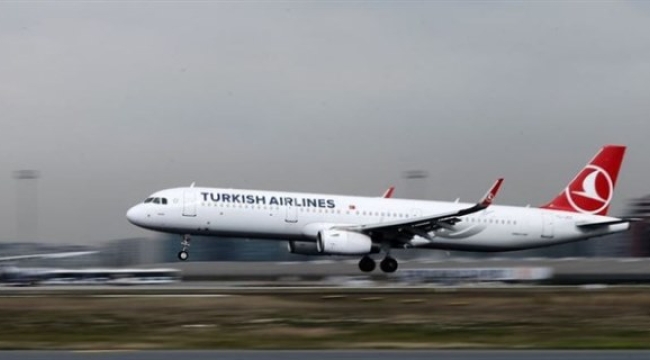 THY'nin Tayland'ta uçağı motor arızası verdi, Türk vatandaşları 3 gündür mahsur