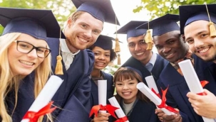 Türkiye Yurt Dışından Öğrenci Kabul Sınavı sonuçları açıklandı