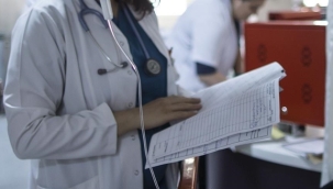 YDUS 2. Dönem pazar günü düzenlenecek