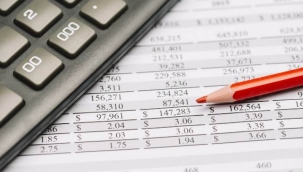 Yeni asgari ücret birçok kalemi etkiledi