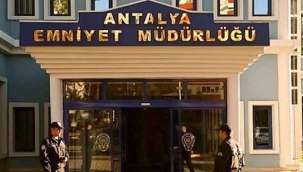 ZEYTİNYAĞI SAHTECİLİĞİNE 4 GÖZALTI 