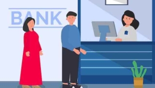 2024' te Hangi banka, ne kadar emekli promosyonu ödüyor?