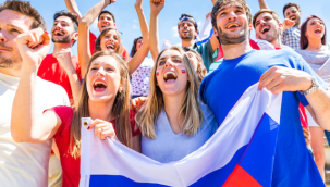 2024'te Rusların gitmeyi planladığı en popüler 4 destinasyon belli oldu