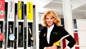 Akaryakıta zam: Benzin, motorin ve LPG'ye aynı anda zam geldi!