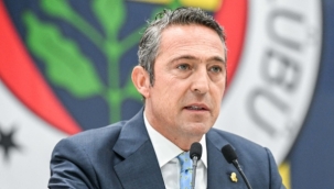 Ali Koç'tan Abdülkadir Selvi'ye çok sert tepki: 'Ulan sen FETÖ için salya sümük ağlamış adamsın'