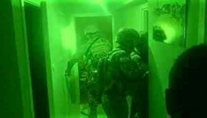 Antalya (Alanya) merkezli Adana ve Kahramanmaraş'ta eş zamanlı olarak düzenlenen "KAFES-32" operasyonlarında elebaşılığını İsmail SÜNER'in yaptığı Organize Suç Örgütü Çökertildi