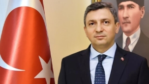 Antalya'da sahile vuran cesetlerle ilgili Antalya Valisi'nden açıklama: 'Büyük trajedi'