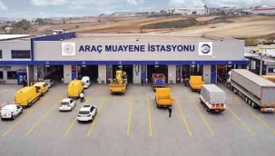 Araç muayene ücretleri belli oldu, 2024 listesi yayınlandı: İki yılda yüzde 260 zam