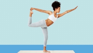 Basit bir testle 7 yıl takip edildi: Ne kadar yaşarsınız?