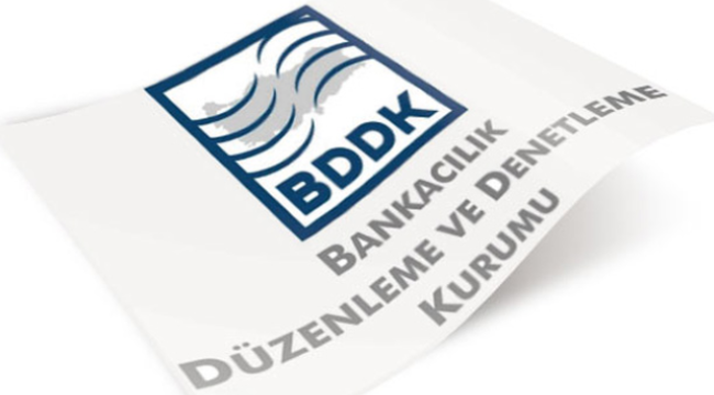 BDDK'dan banka hesapları ve krediler için yeni karar: 'Talep olmadan açılamayacak'