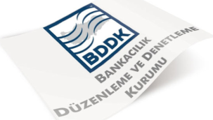 BDDK'dan banka hesapları ve krediler için yeni karar: 'Talep olmadan açılamayacak'