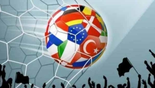 Dünya futbolunda en çok büyüyen 10 takım açıklandı