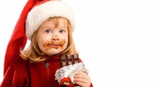 Dünyaca ünlü çikolata markasının Türkiye'deki ürünleri toplatılıyor