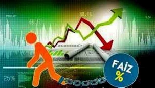 Ekonomistler değerlendirdi: Bankaların kredi faiz oranları cepleri nasıl etkileyecek?