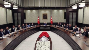 Emekli maaşı ek zam oranı belli oldu