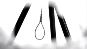 Füze fabrikasına bombalı saldırıda yakalanmışlardı: İran 4 MOSSAD ajanını idam etti