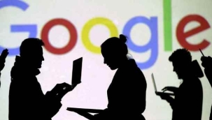 Google çalışanlarına bu yıl işten çıkarmalara devam edileceğini duyurdu