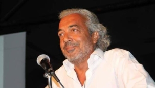 Gri liste ve Turizm polisi Metin Erdem yorumladı