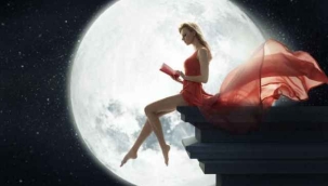 Güzelliğinize Güzellik Katacak Ay Takvimine Göre Güzellik ve Cilt ve Saç Bakım Önerileri