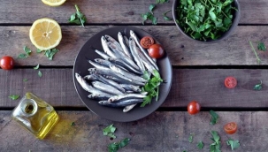 Hamside bolluk günleri geçti, yokluk günleri başladı