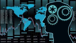 IMF: Yapay zeka işlerin yüzde 40'ını etkileyecek