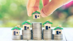 Kira gelirinde vergi istisnası belli oldu