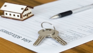 Kira gelirleri mercek altında: 2 milyon konut kontrol edilecek