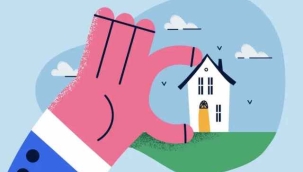 Konut alım ve satımında, Yeni dönem başlıyor, her şey görünür olacak