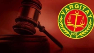 Mahkeme boş tahliye taahhütnamesini geçerli kabul etti