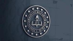 MEB'in "Maziden Atiye Ahlat" öğrenci programı başladı