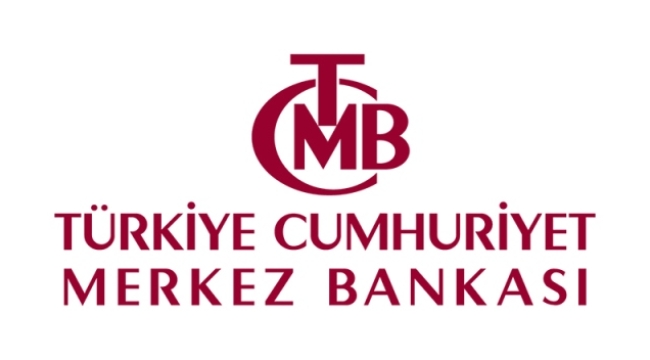 Merkez Bankası: Kredilerde sıkılaşma seyri sona erdi
