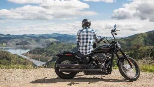 Motosiklet sahipleri 125 CC düzenlemesini bekliyor: Tasarı ne zaman çıkacak?