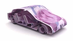 MTV ödemelerinde son gün 31 ocak