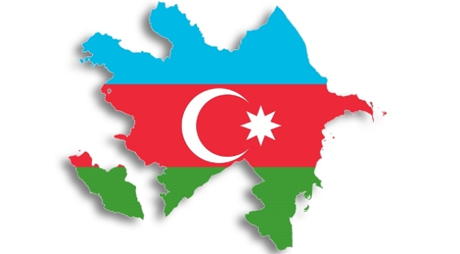 Resmi Gazete'de yayınlandı: Azerbaycan'a 250 milyon lira hibe