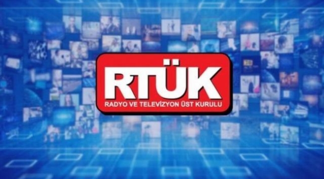 RTÜK onayladı: FOX TV'nin ismi değişiyor