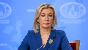 Rusya: İran ve Pakistan'ı sorunları diplomatik yollarla çözmeye davet ediyoruz