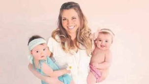 Sağlıklı anne-çocuk ilişkisi nasıl olmalı?