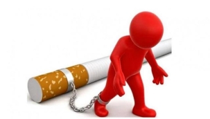 Sigaraya bugün itibarıyla zam geldi.