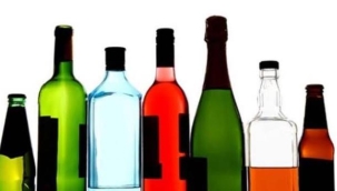 Suudi Arabistan'da Tarihi Karar: 70 yıllık aradan sonra içki satışı başlıyor