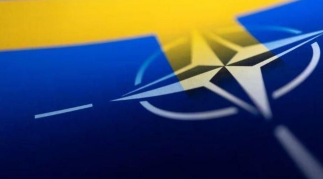 TBMM'nin İsveç kararı Rusya'da nasıl yankılandı?