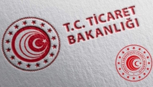 Ticaret Bakanlığı kamu alacağı tahsilatına başladı