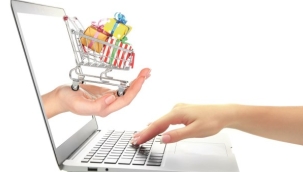 Ticaret Bakanlığınca e-ticaret sektöründeki 58 firmaya 86,2 milyon lira ceza kesildi